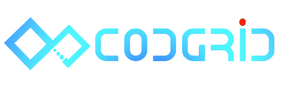 CODGrid LLC