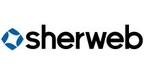 SherWeb MSP Partner
