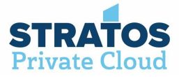 Stratos Cloud MSP Partner