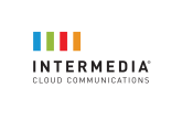 Intermedia MSP Partner